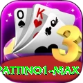 3pattino1 Plus v3.7.8