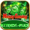 3pattino1 Premium Plus v3.8.6