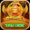 3pattiok Games (Casino & Earning) VIP vv4.1.2