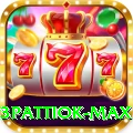 3pattiok Pro Max v4.0.6