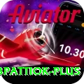 3pattiok Premium Edition vv3.1.0