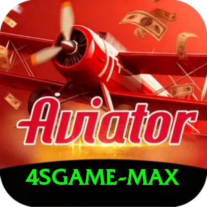 4sgame - Extreme Edition v5.1.3 - 2