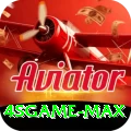 4sgame - Extreme Edition v5.1.3