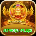 4twin Games (Casino & Earning) Turbo v4.4.7