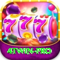 4twin VIP APK v3.5.9