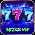 567zk Casino Official v3.7.5