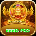 666d Royal Slots