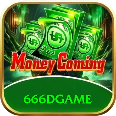 666DGame VIP Pro vv2.6.0 - 2