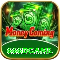 666DGame VIP Pro vv2.6.0