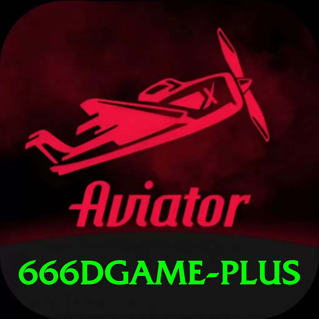 666dgame Apps (Tools & Injectors) Gold v2.6.1 - 2