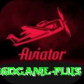 666dgame Apps (Tools & Injectors) Gold v2.6.1