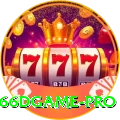 666dgame Elite v2.7.7