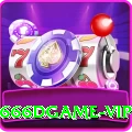 666dgame Gaming Premium