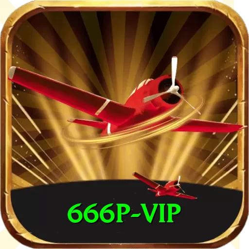 666p Extreme Jackpot - 2