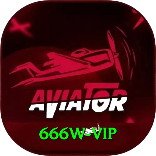 666W - Super v2.7.8 - 2
