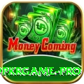 69pkrgame Games (Casino & Earning) Max v3.6.5