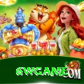 6wgame Premium Plus v5.6.8
