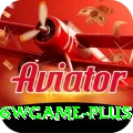 6wgame Plus v3.3.9