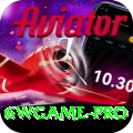 6wgame Slots Super v1.6.4