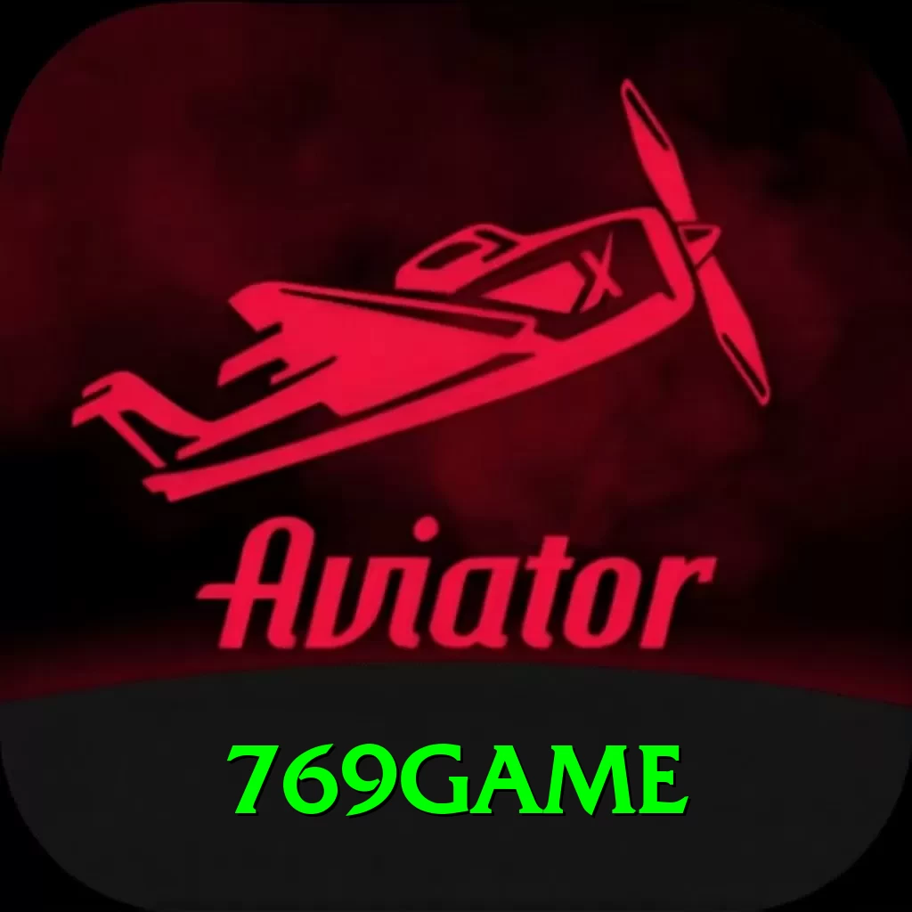 769game Pro Edition v2.5.3 - 2