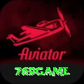 769game Pro Edition v2.5.3