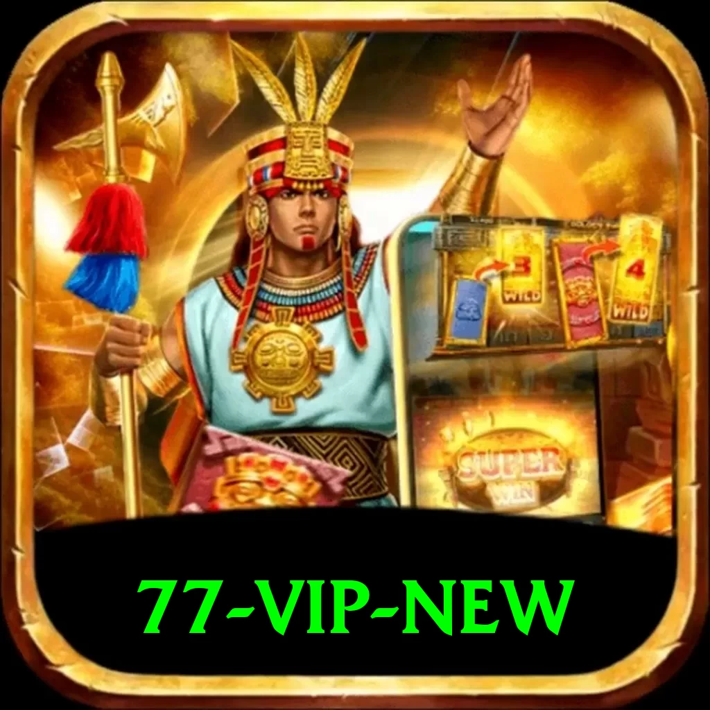 77.vip Earn Ultimate v5.9.3 - 2