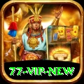 77.vip Earn Ultimate v5.9.3