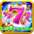 777 casino games Premium Edition v2.0.9