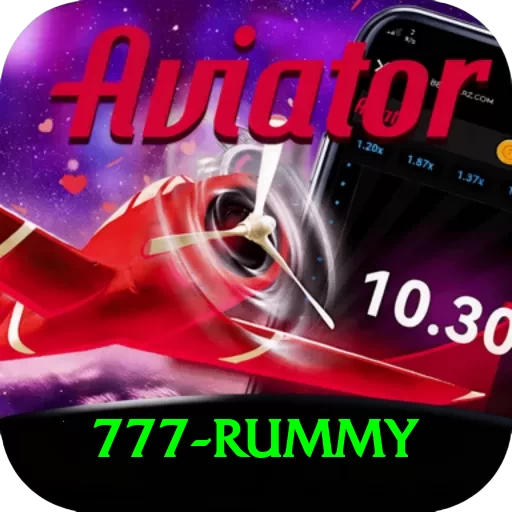 777 rummy Games (Casino & Earning) Ultimate v4.5.3 - 2