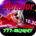 777 rummy Games (Casino & Earning) Ultimate v4.5.3