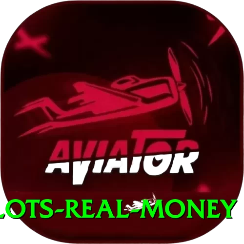 777 slots real money Games (Casino & Earning) Pro v3.5.8 - 2