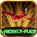 777 slots real money APK Legend v5.1.2