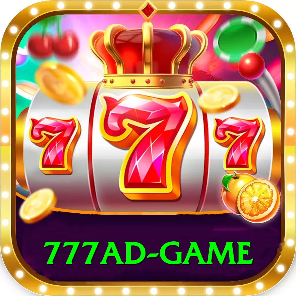 777AD Game Apps (Tools & Injectors) Max v3.4.4 - 2