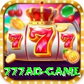 777AD Game Apps (Tools & Injectors) Max v3.4.4