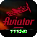 777ad Gold vv1.2.2