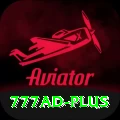 777ad Elite v3.5.3