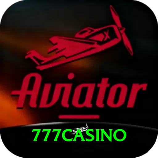 777casino Gold v4.6.6 - 2