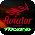 777casino Gold v4.6.6