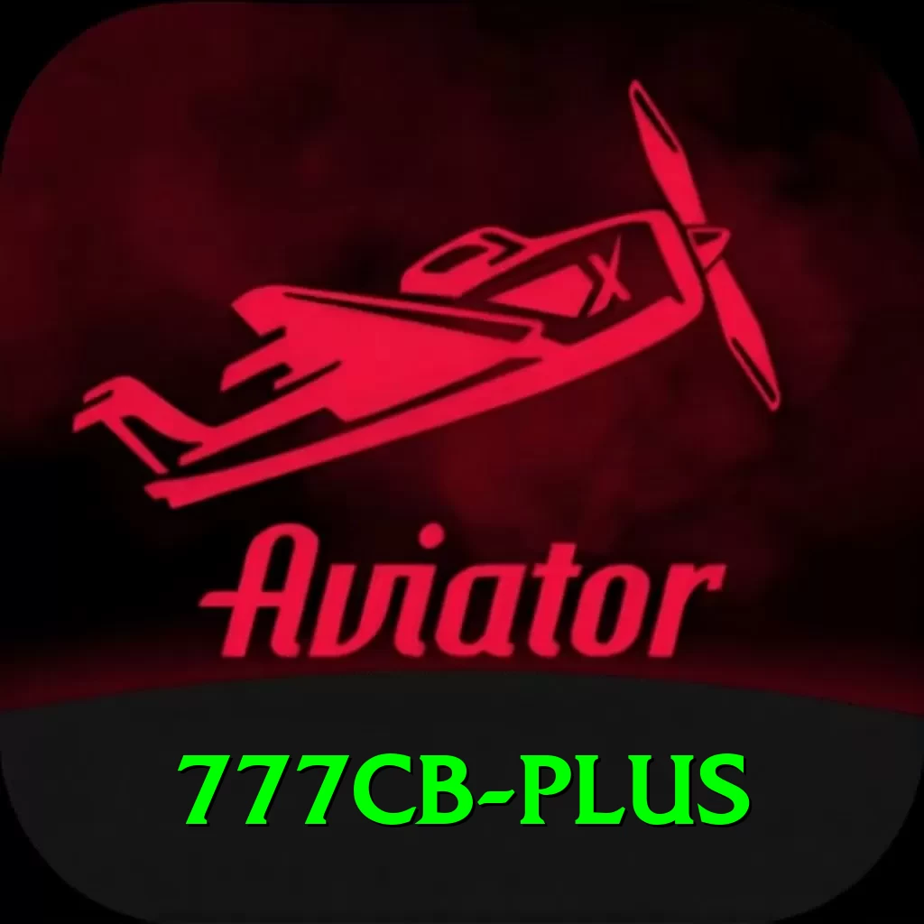 777cb Apps (Tools & Injectors) VIP v3.7.1 - 2