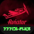777cb Apps (Tools & Injectors) VIP v3.7.1
