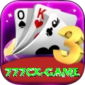 777CX Game Games (Casino & Earning) Turbo v1.9.7