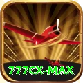 777cx Casino Official v1.9.4