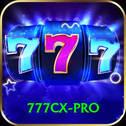 777cx Prime - Free Download - 2