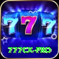 777cx Prime - Free Download