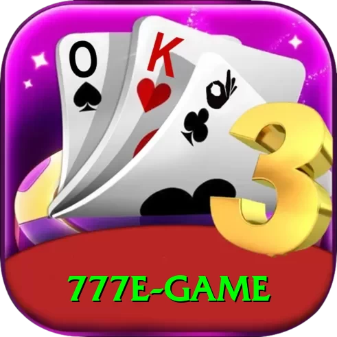 777E Game VIP v3.5.8 - 2