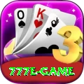 777E Game VIP v3.5.8