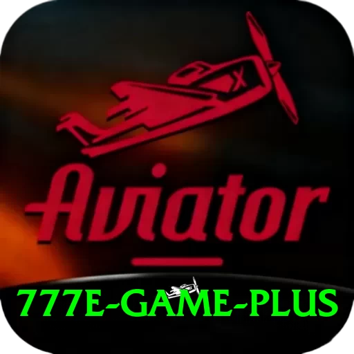 777E Game Pakistan King v4.6.2 - 2