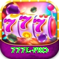 777e App Legend v3.1.0