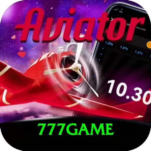 777game Plus Pro vv1.7.0 - 2