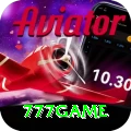 777game Plus Pro vv1.7.0